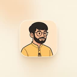 Punya