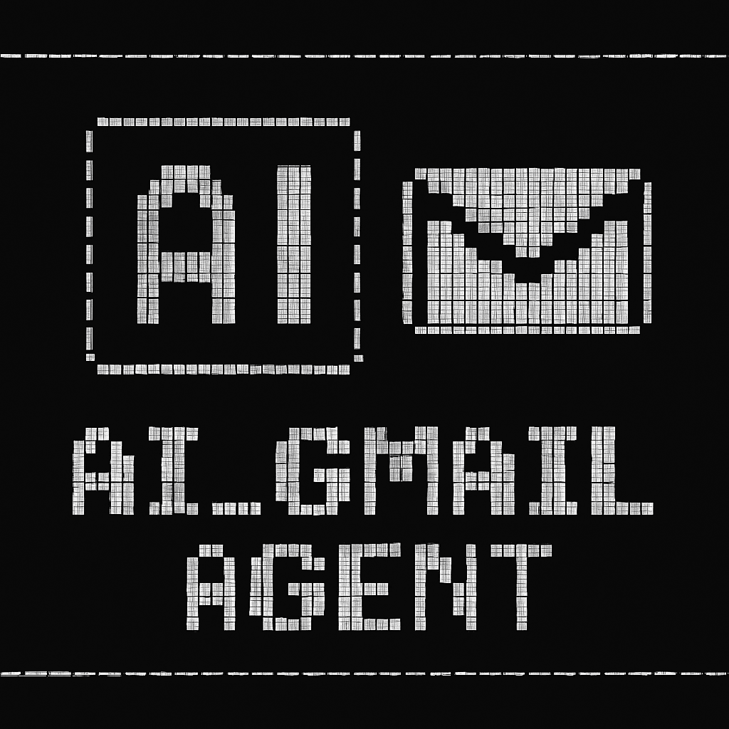 AI Mail Agent thumbnail