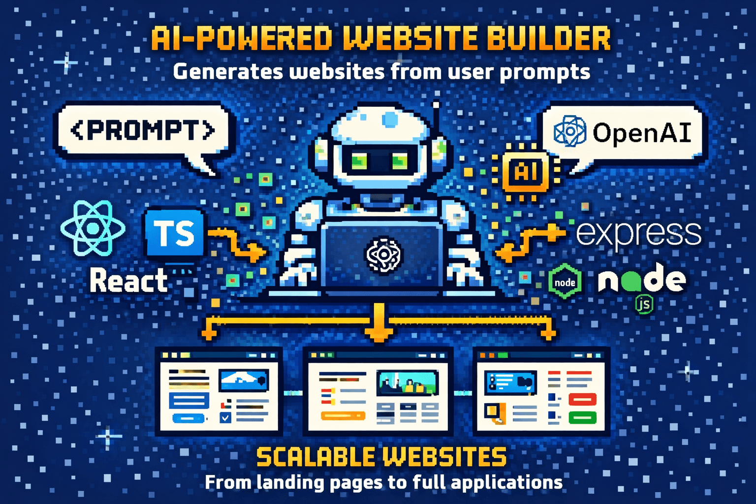 Bolt Clone thumbnail