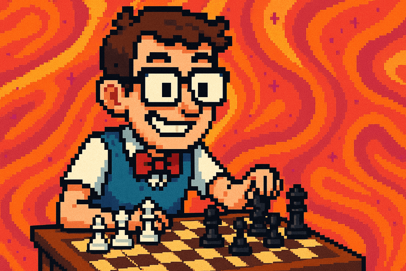 Chess thumbnail